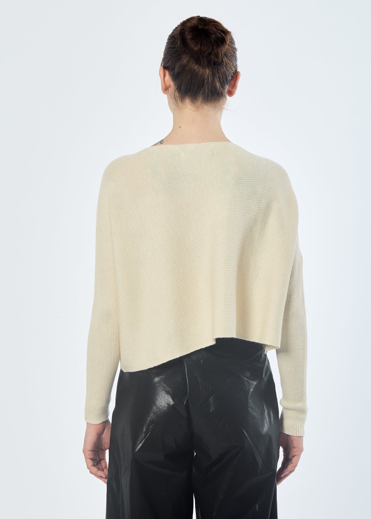 MATTHILDUR Sweater