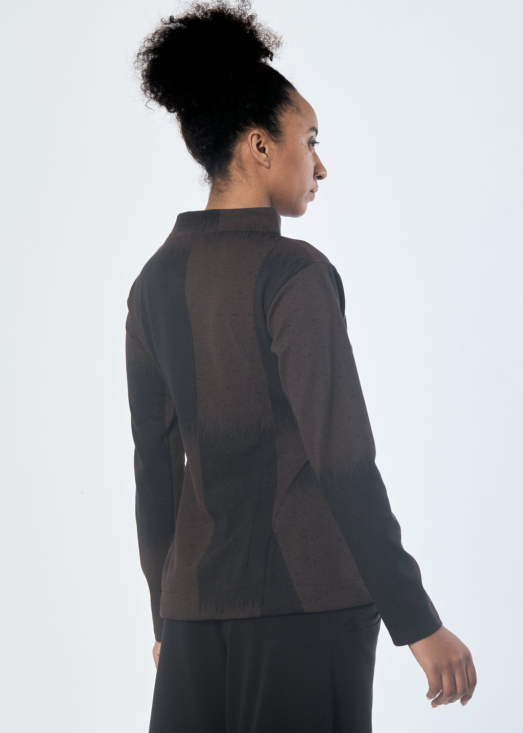 Isidra Top