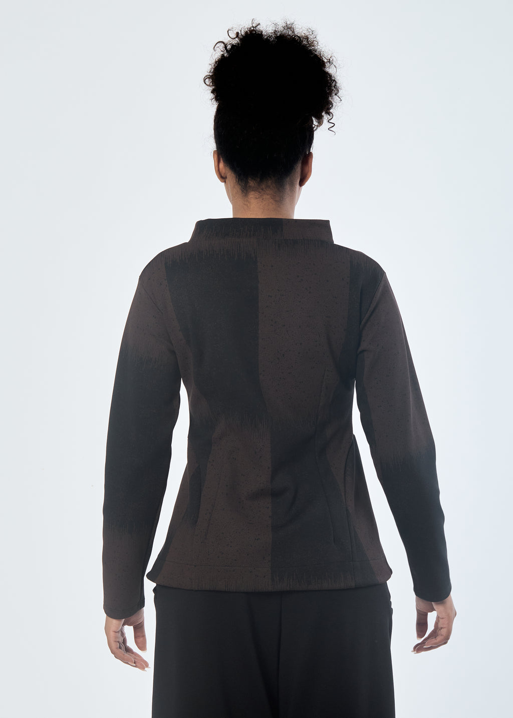 Isidra Top