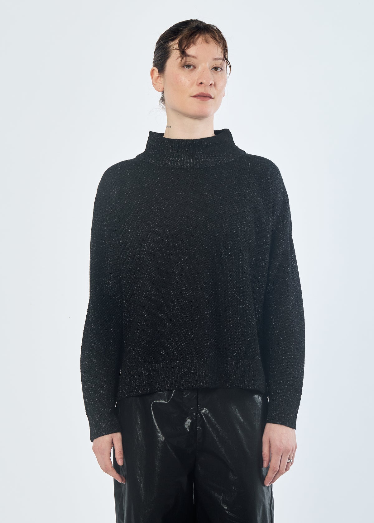YMA Sweater