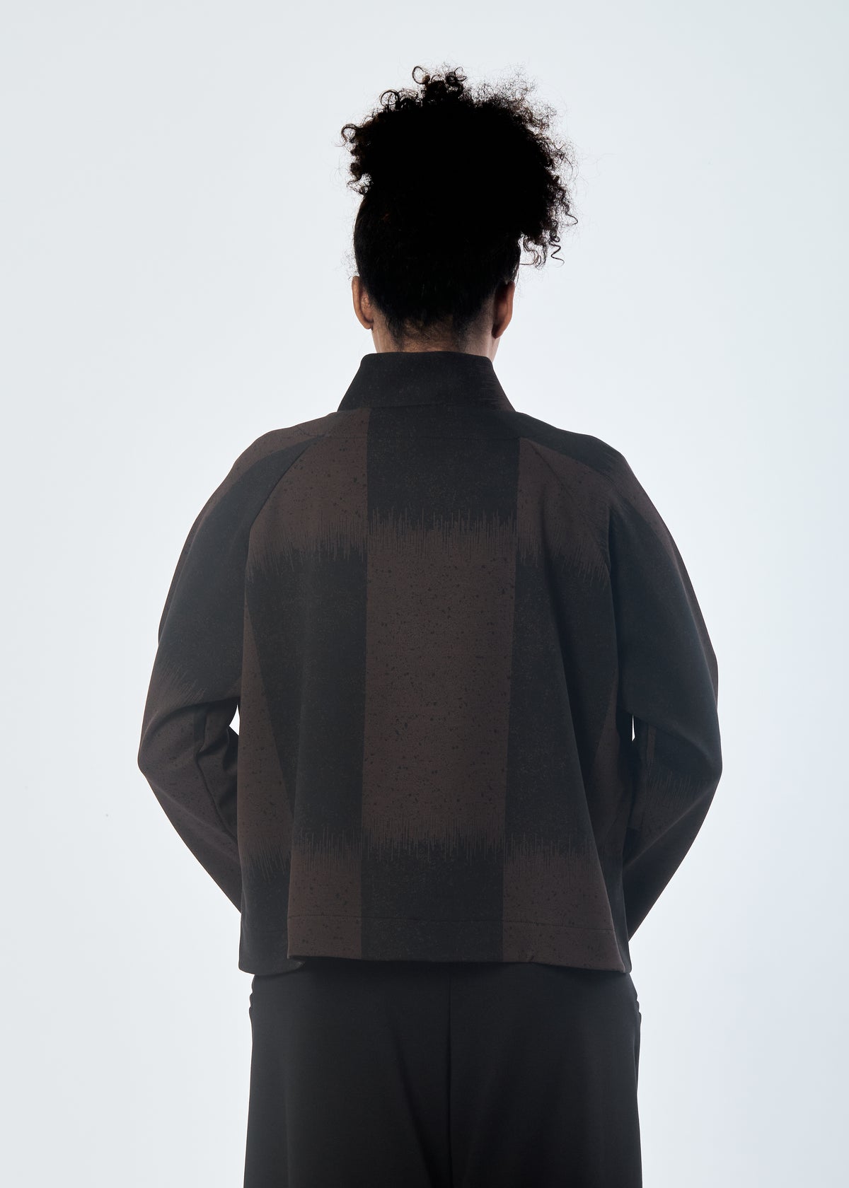 Tank Jacket