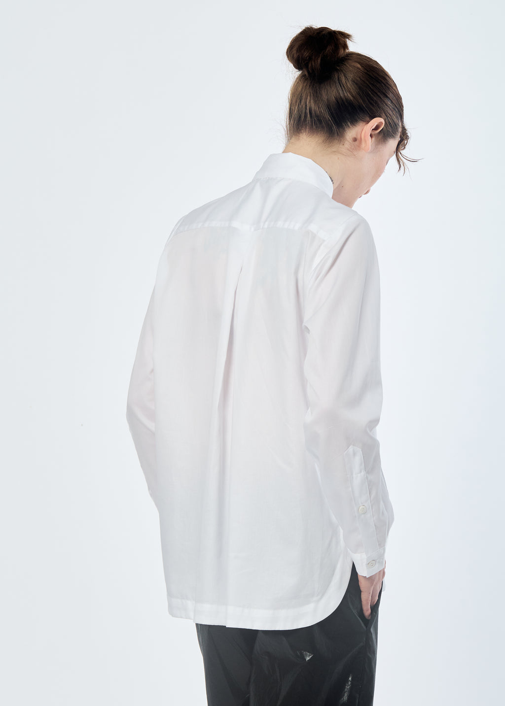 Archetype Shirt