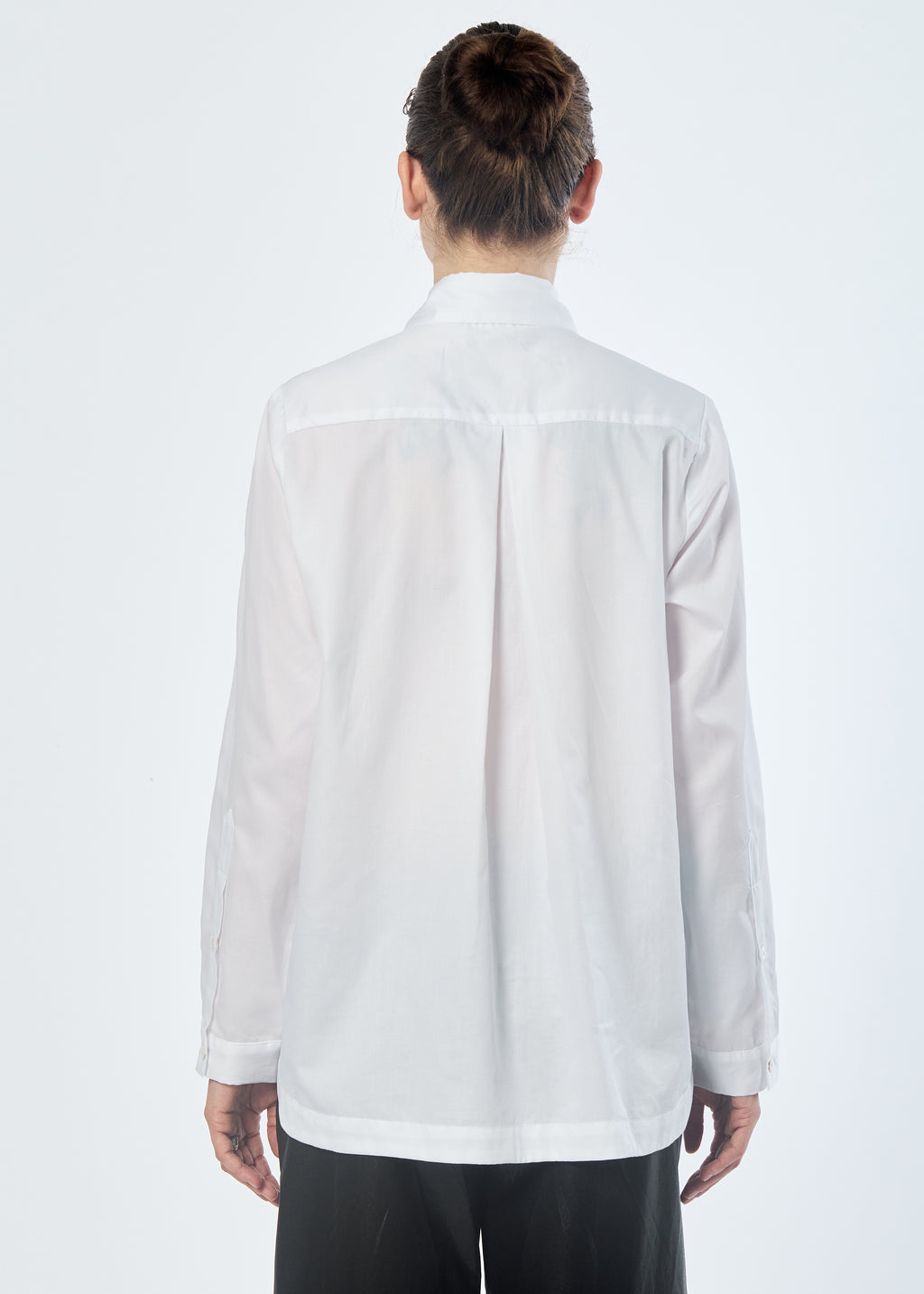 Archetype Shirt