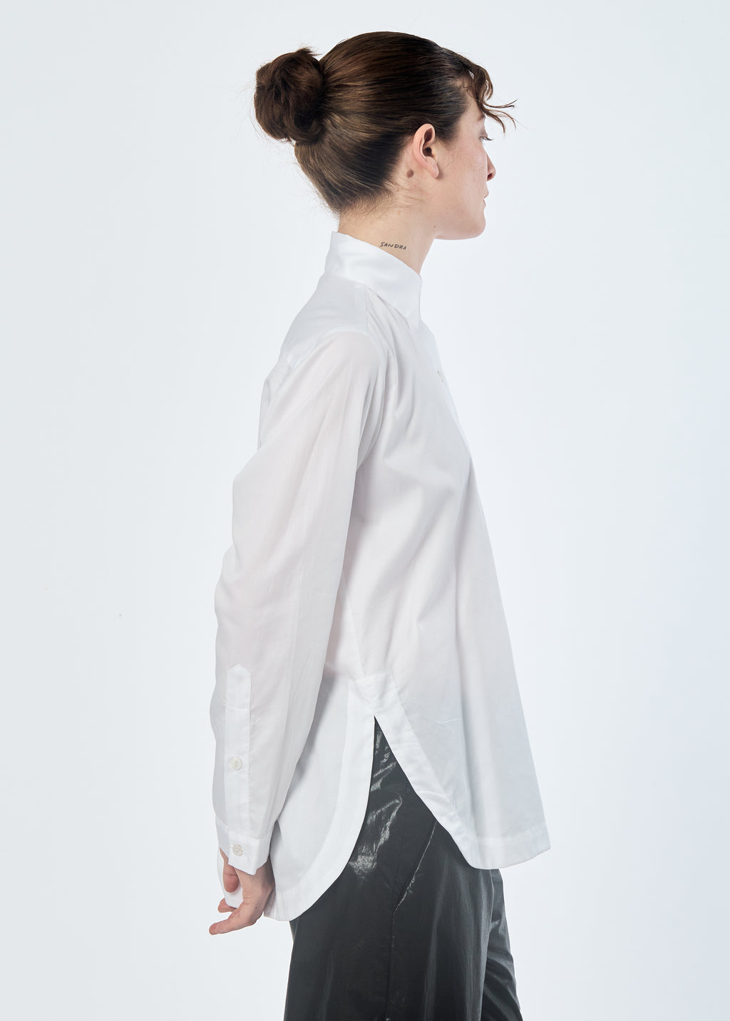 Archetype Shirt