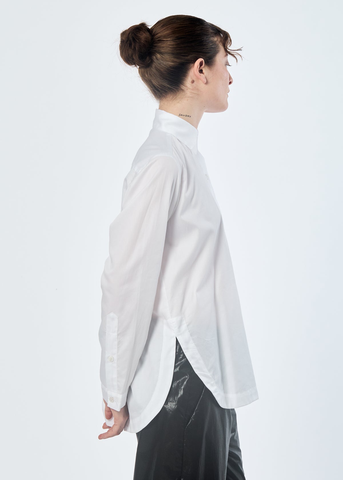 Archetype Shirt