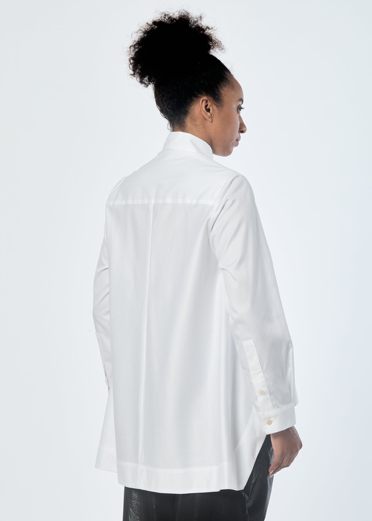 Arsham Shirt
