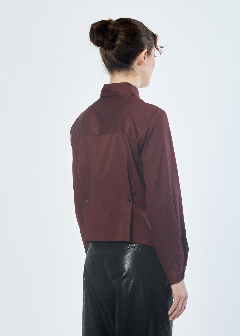 Neo Shirt