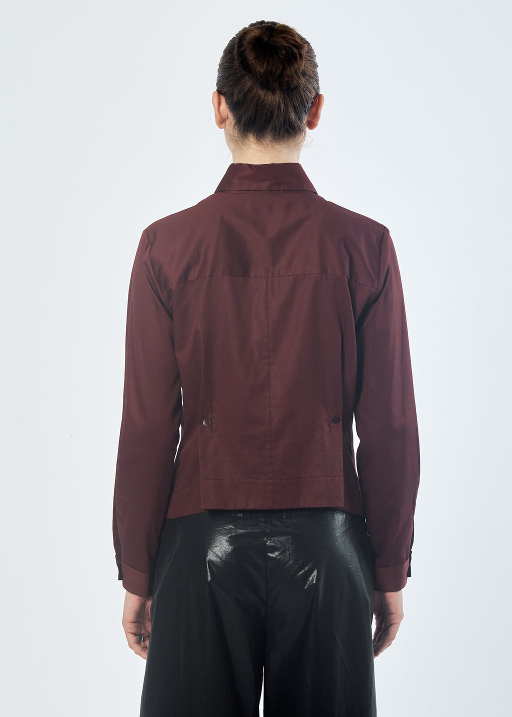 Neo Shirt