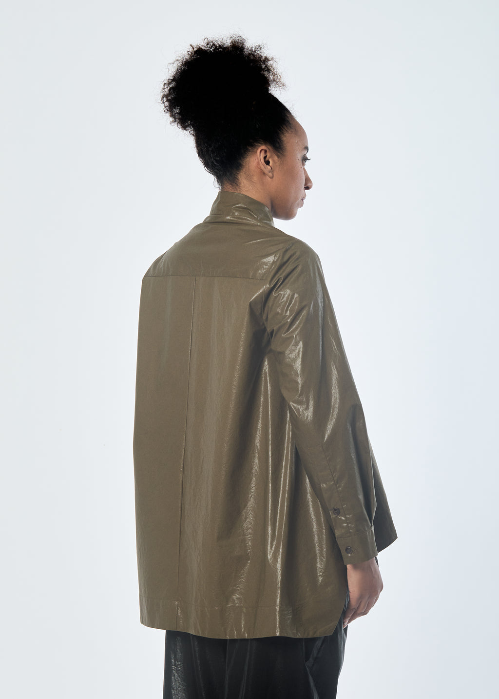 Arsham Shirt