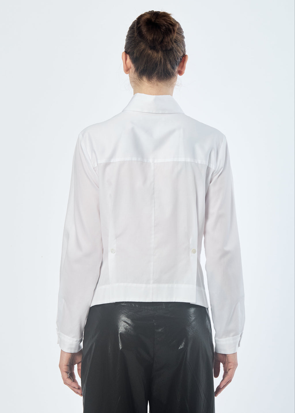 Neo Shirt