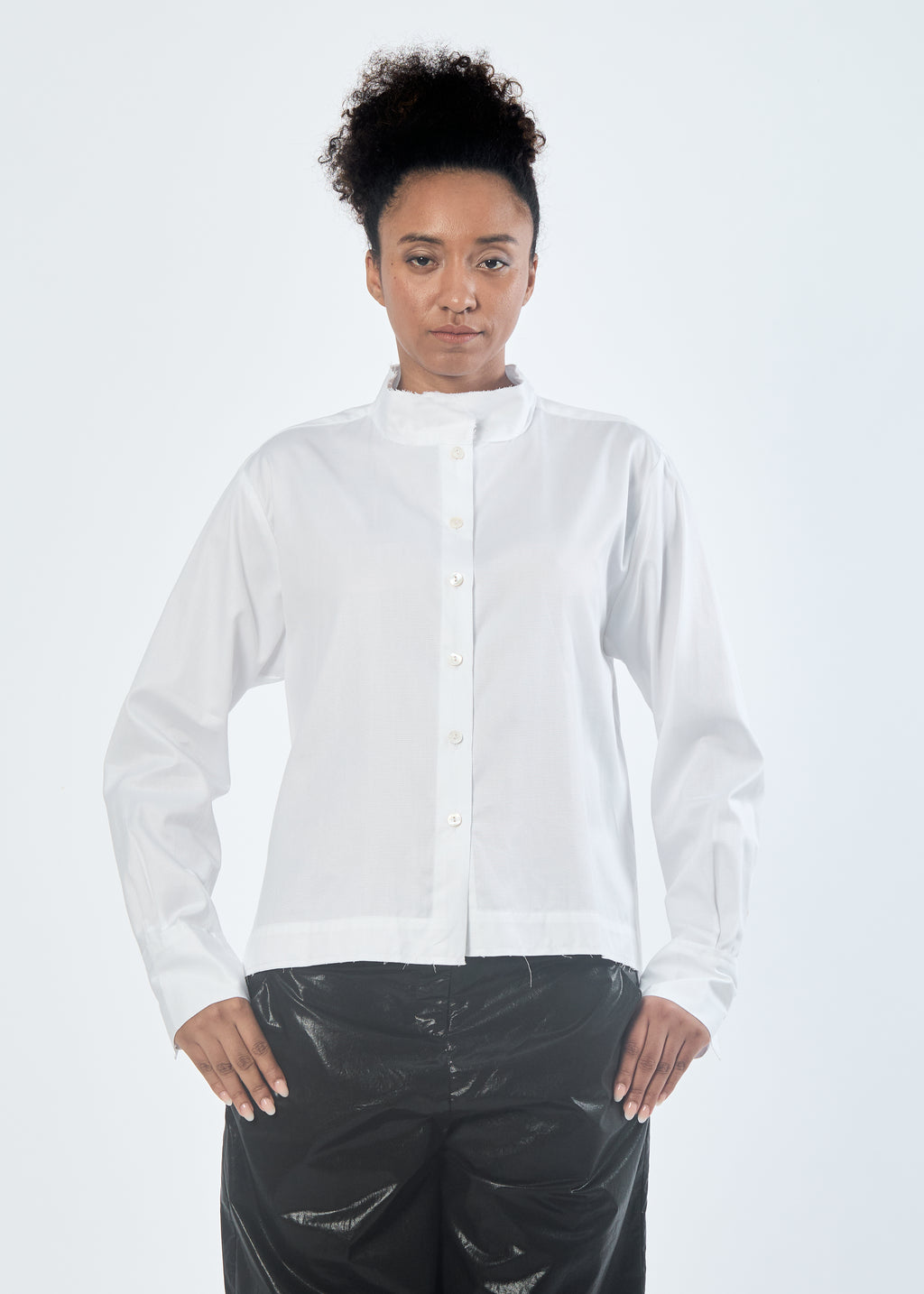 Blume Shirt