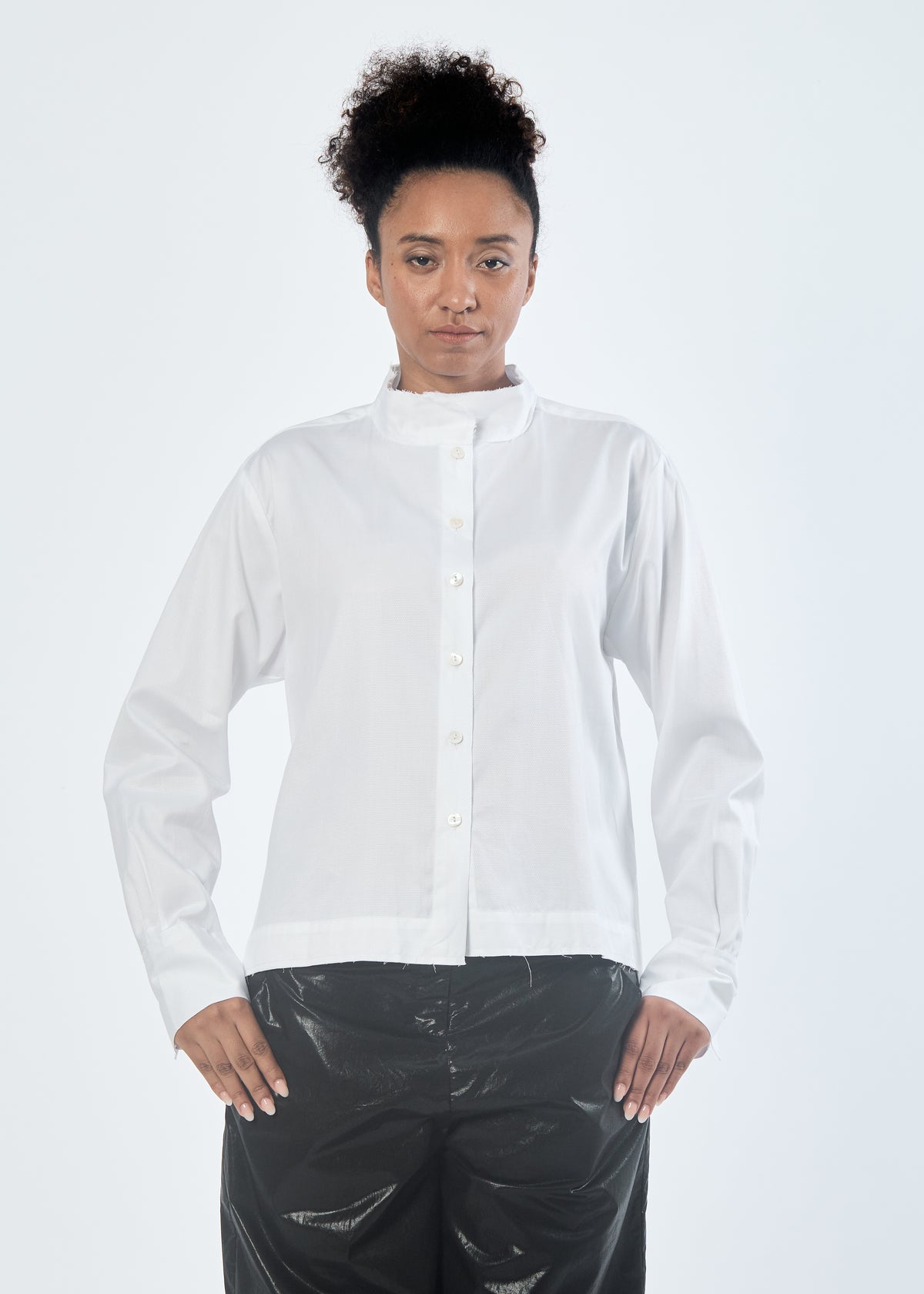 Blume Shirt