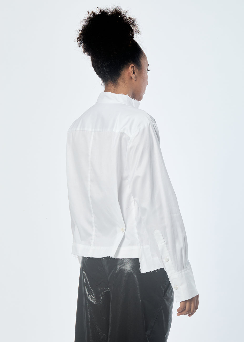 Blume Shirt