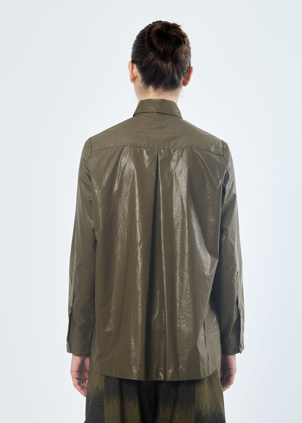 Archetype Shirt