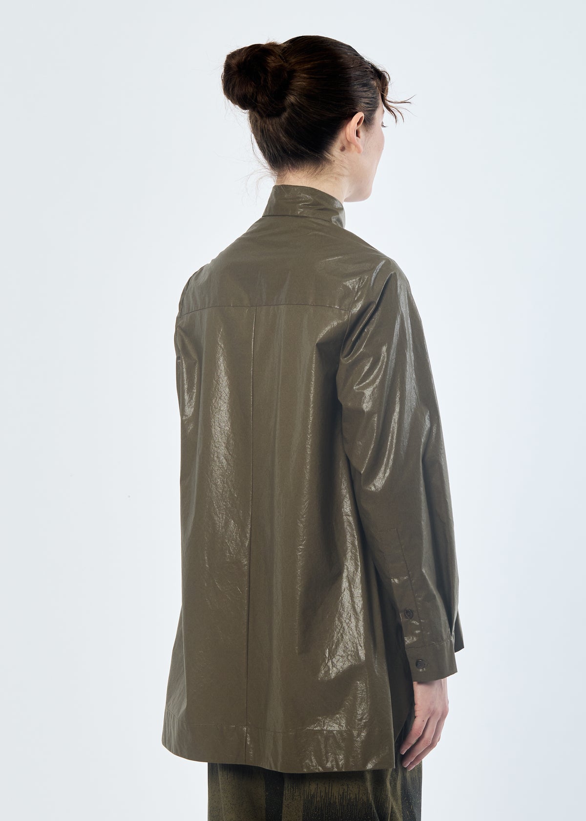 Arsham Shirt
