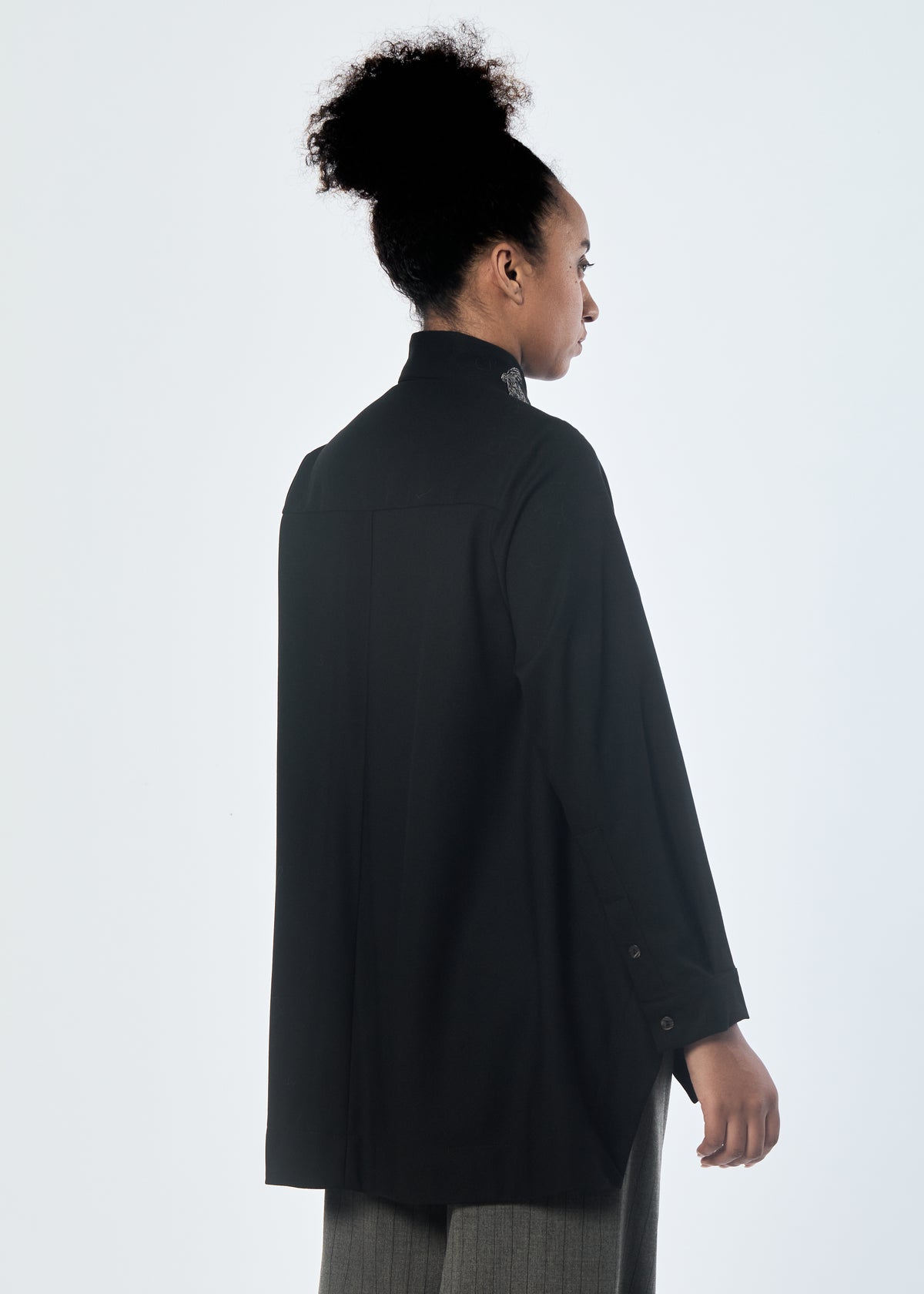Arsham Shirt