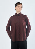 Archetype Shirt