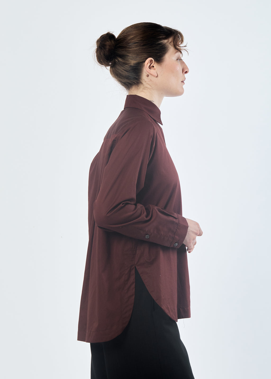 Archetype Shirt
