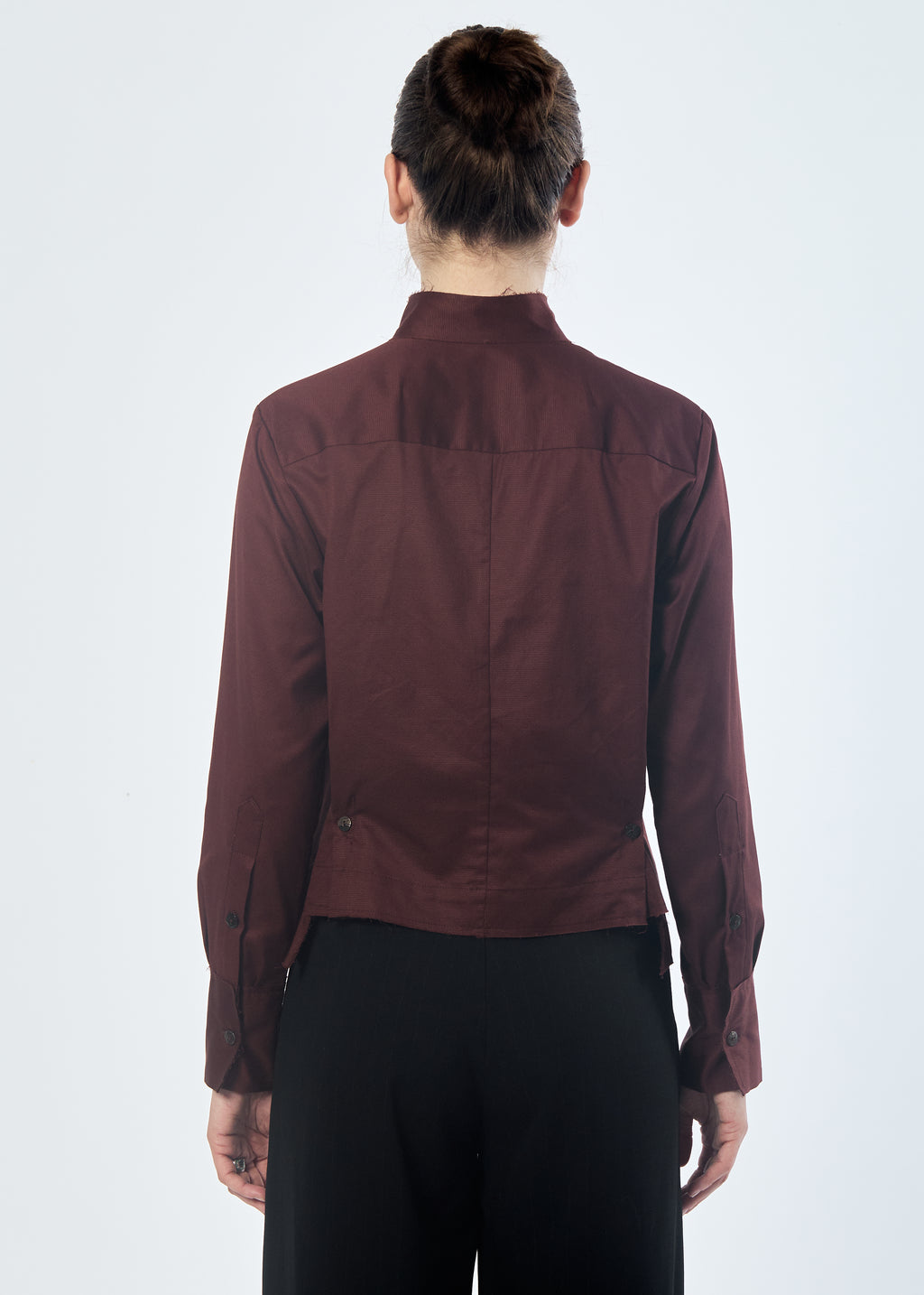 Blume Shirt