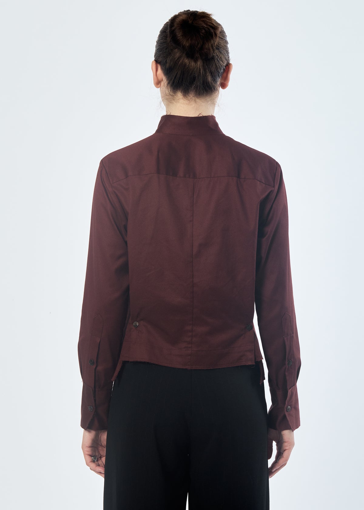 Blume Shirt
