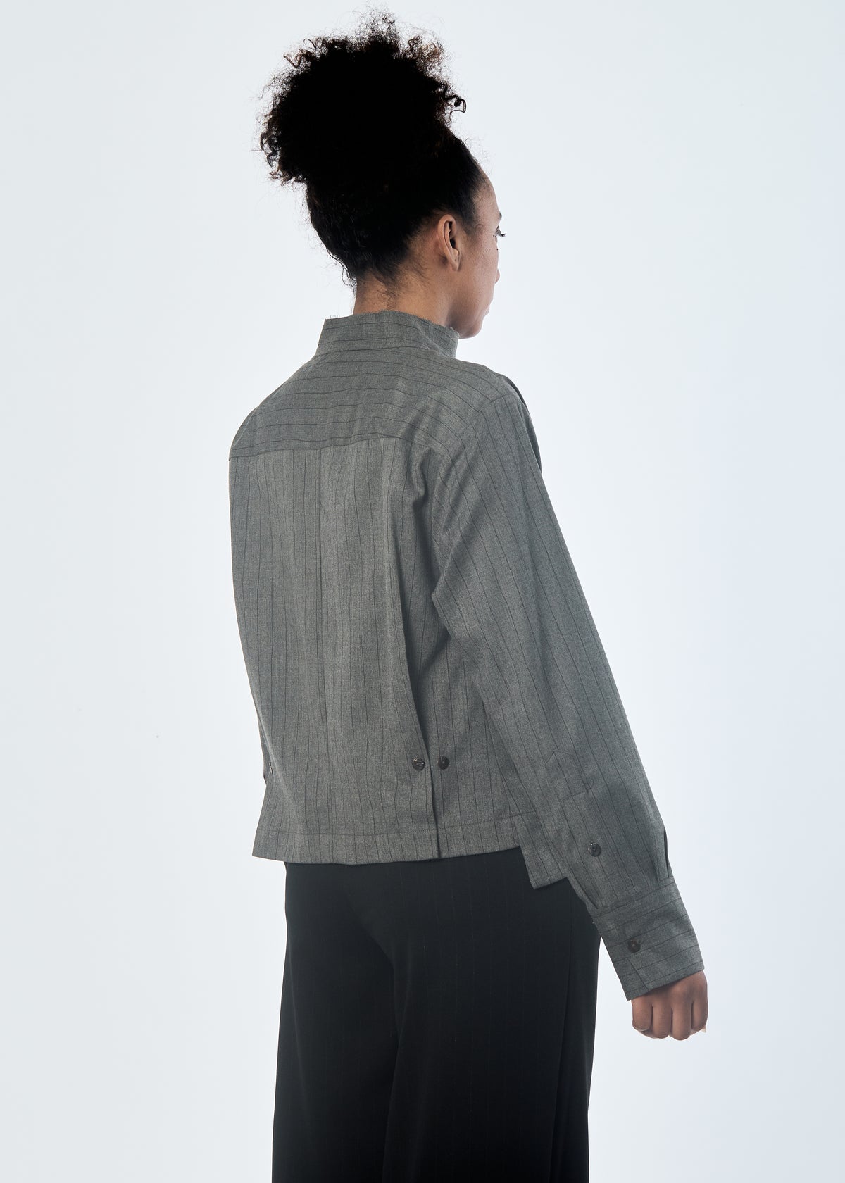 Blume Shirt
