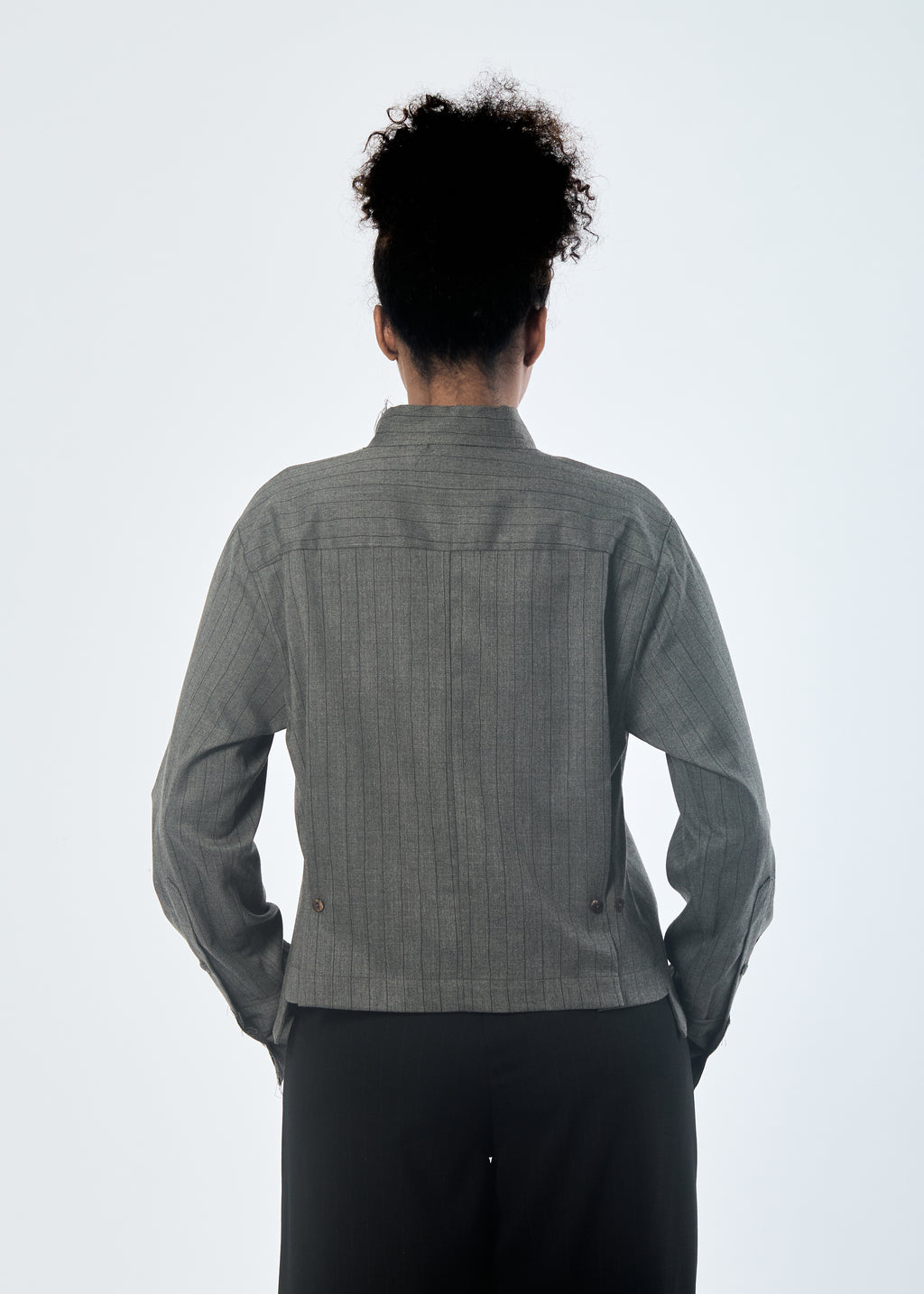 Blume Shirt