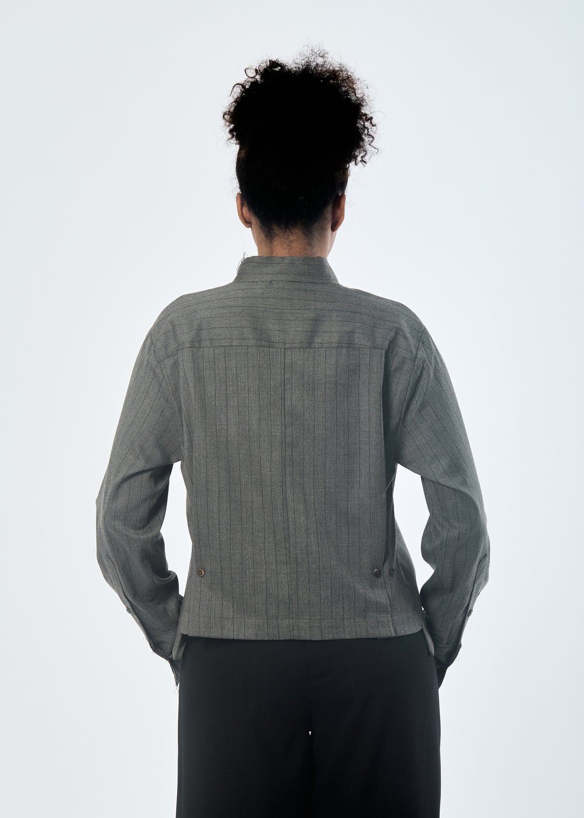 Blume Shirt