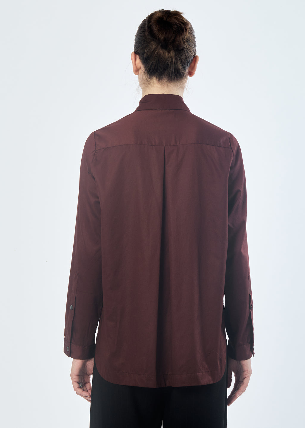 Archetype Shirt