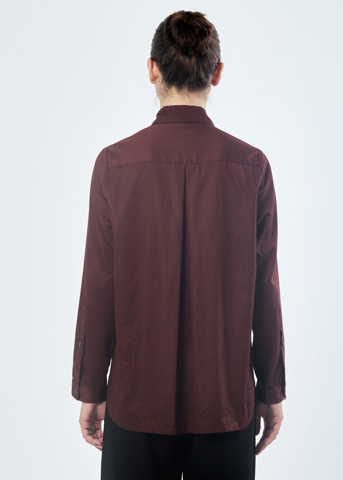 Archetype Shirt