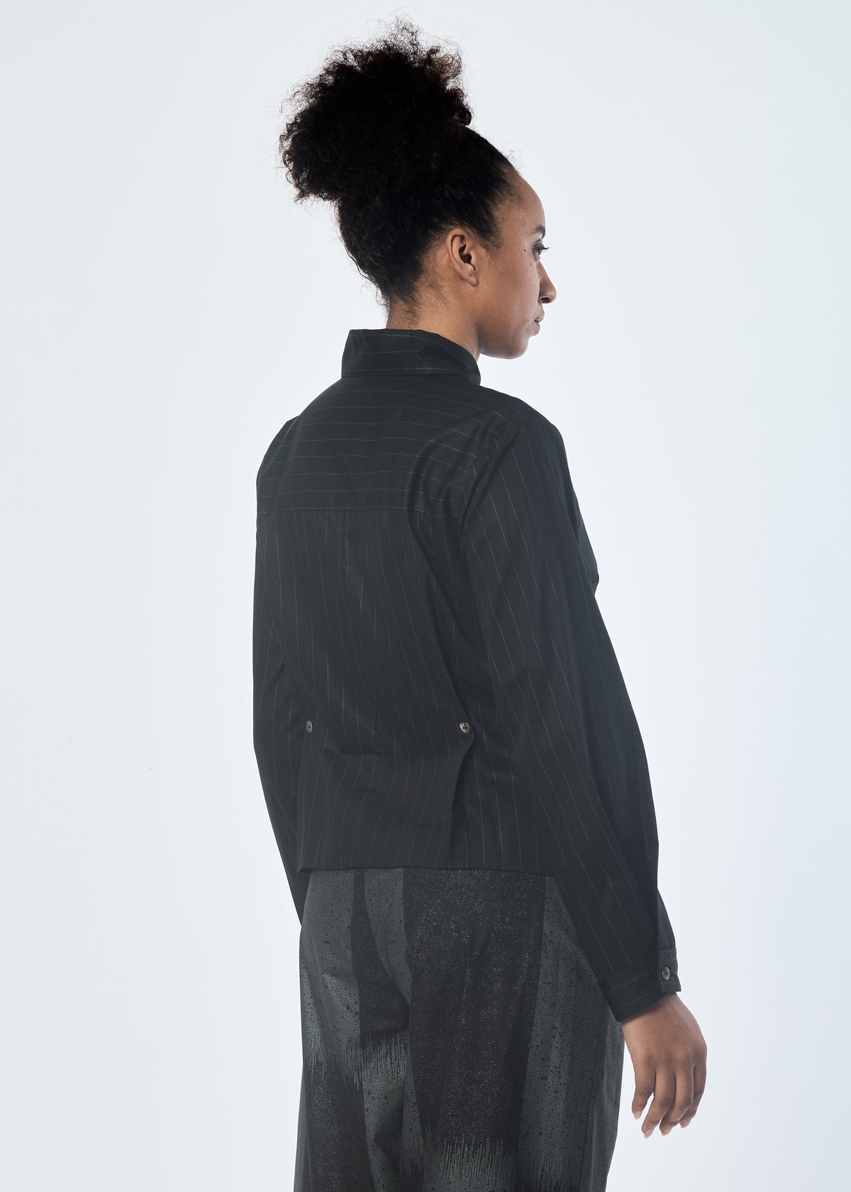 Neo Shirt