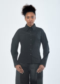 Neo Shirt