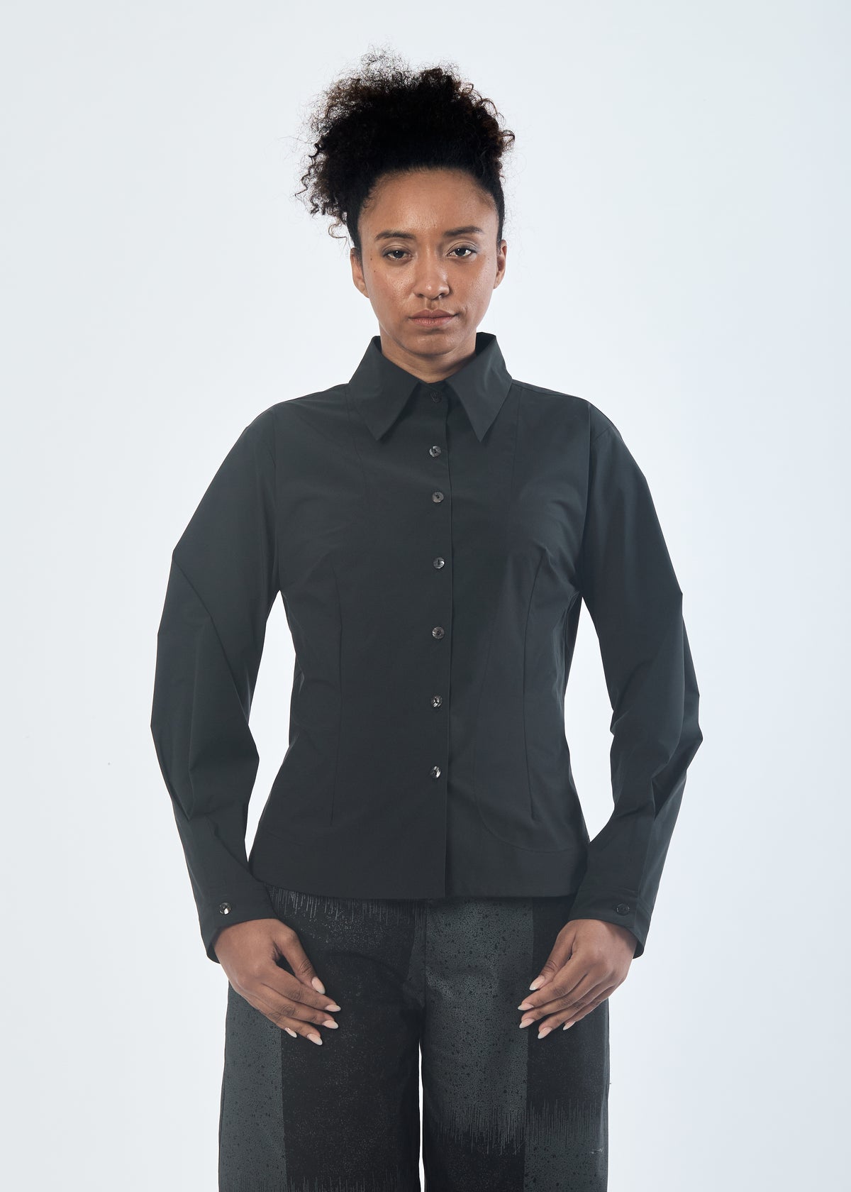 Neo Shirt