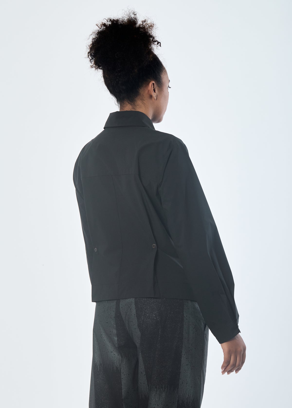 Neo Shirt