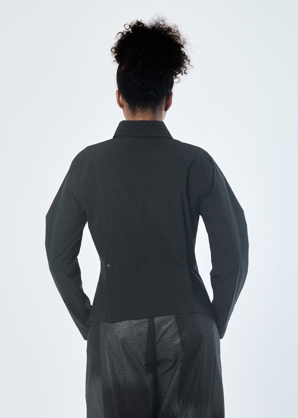 Neo Shirt