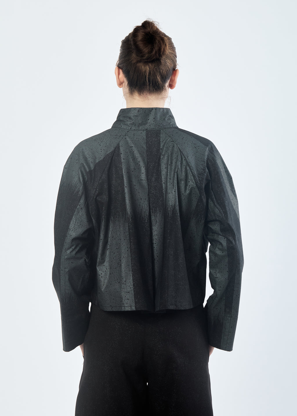 Ara Jacket
