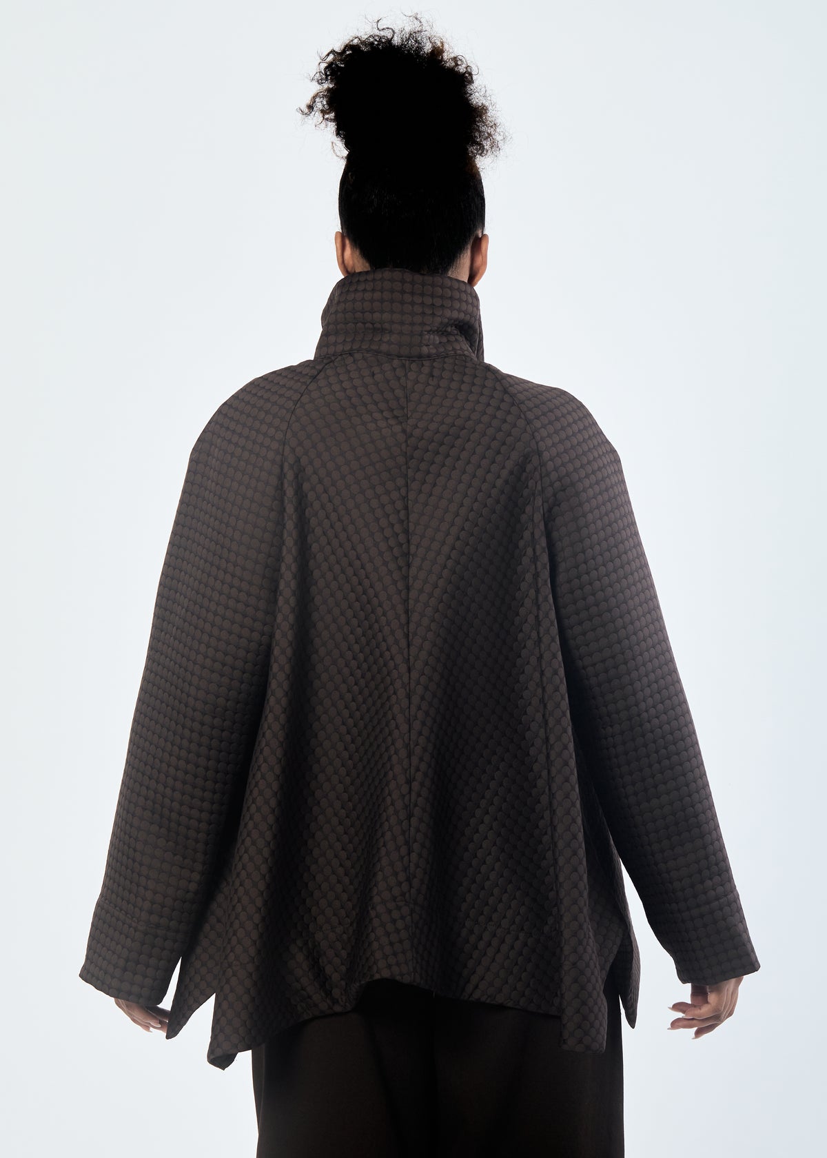 Alba Jacket