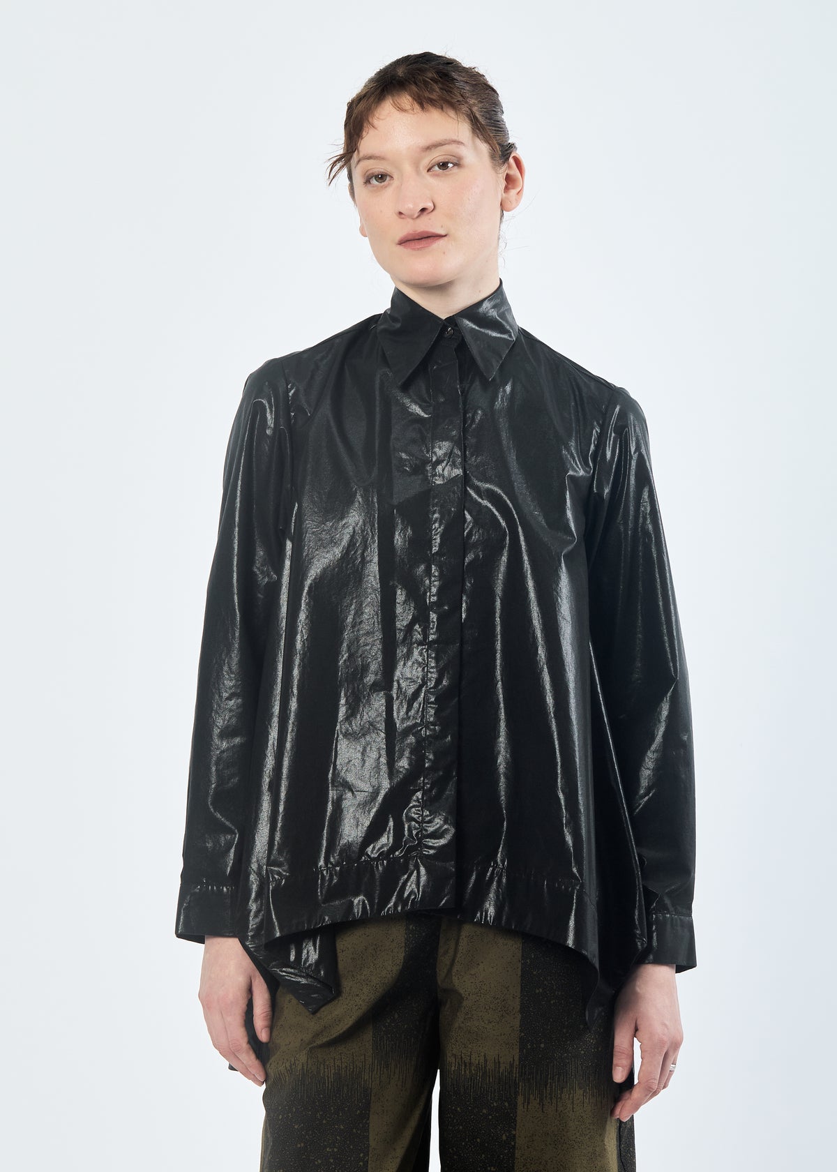 Arsham Shirt