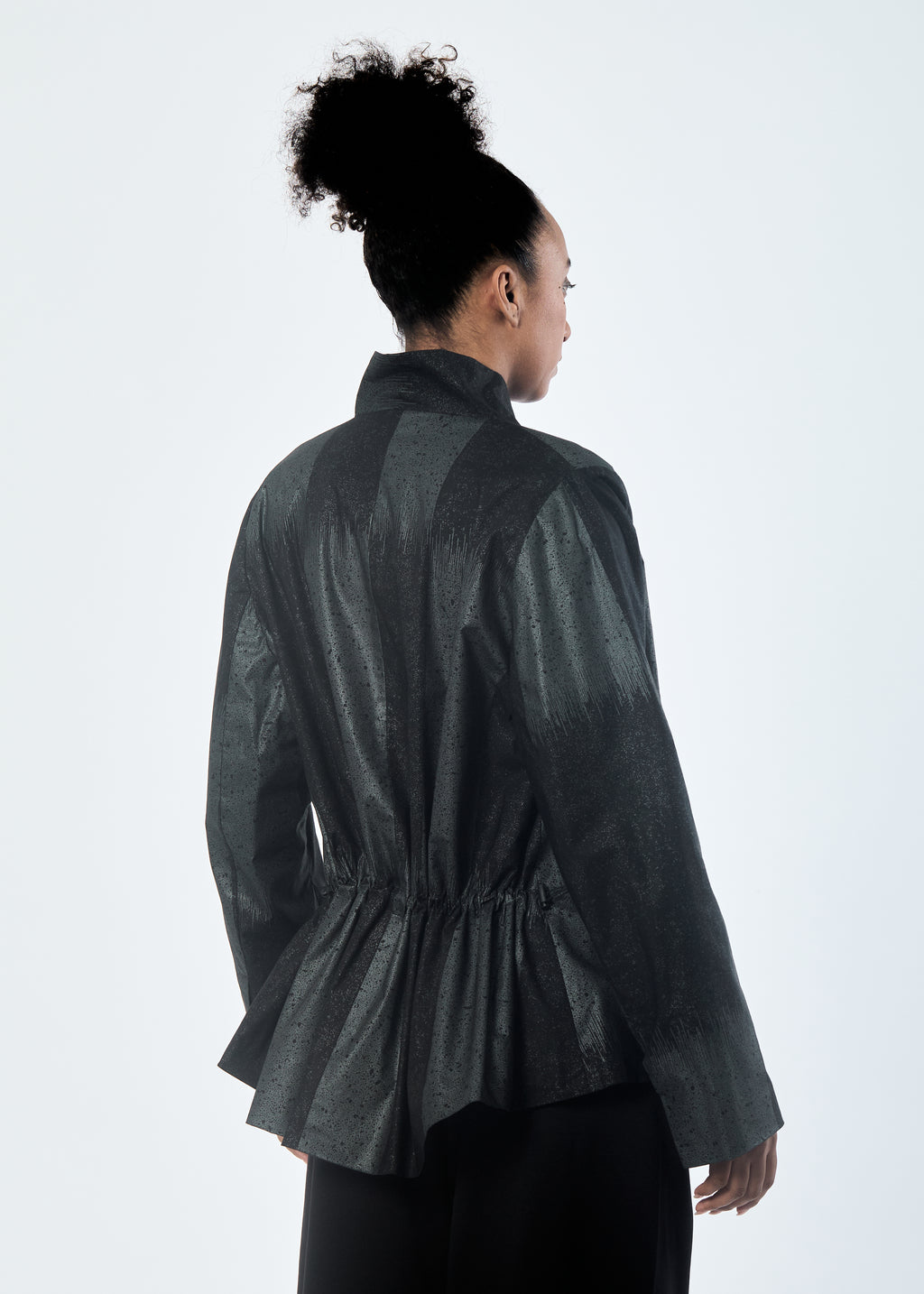 Balta Jacket