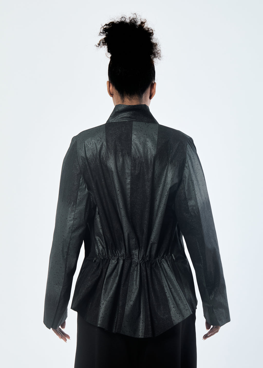 Balta Jacket