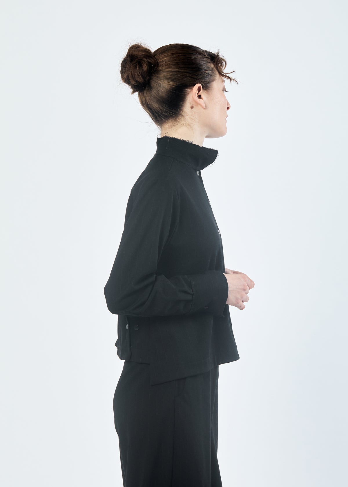 Blume Shirt