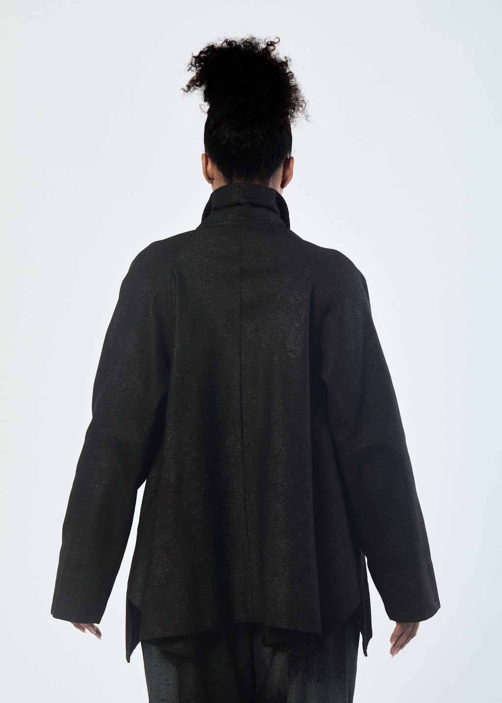 Alba Jacket