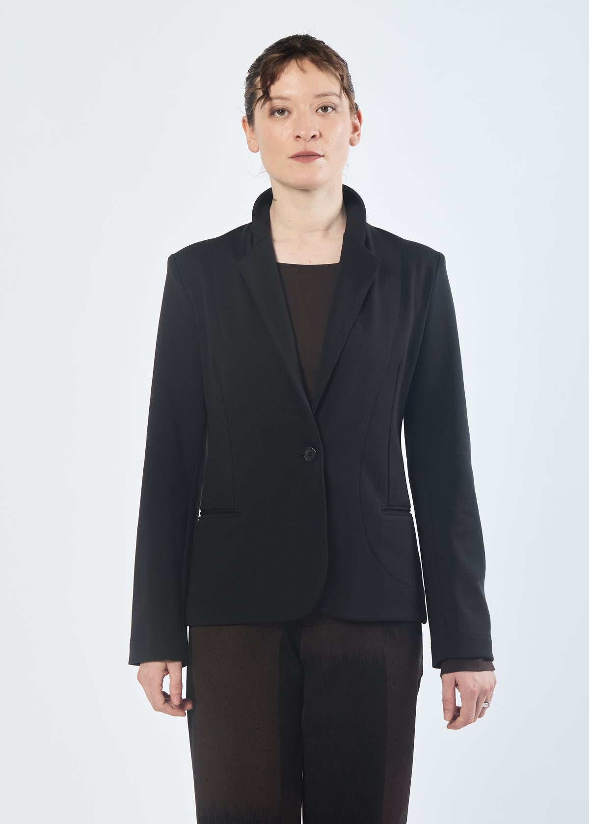 Retiro Jacket