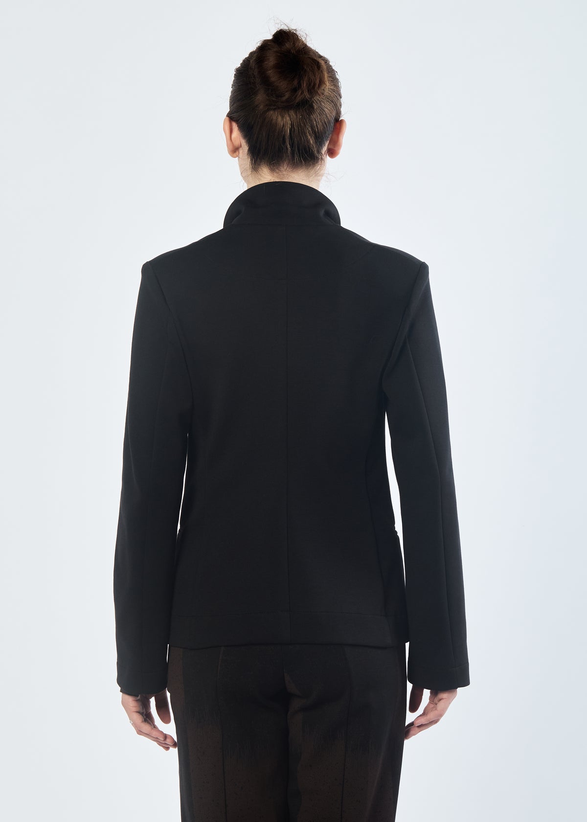 Retiro Jacket