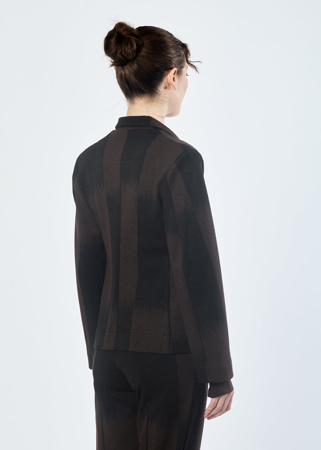 Retiro Jacket