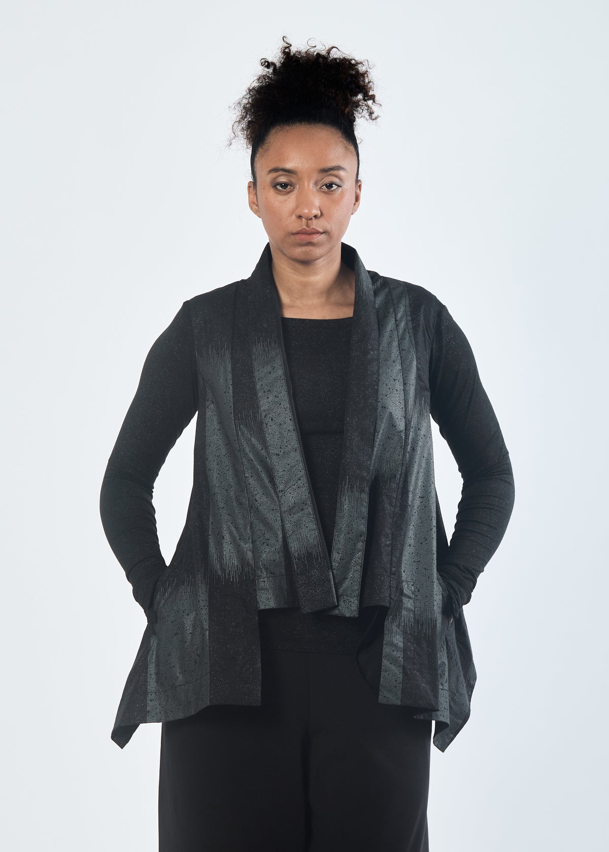 Hope Vest