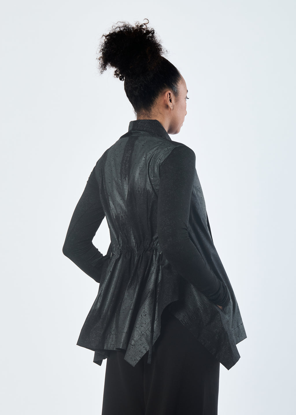 Hope Vest