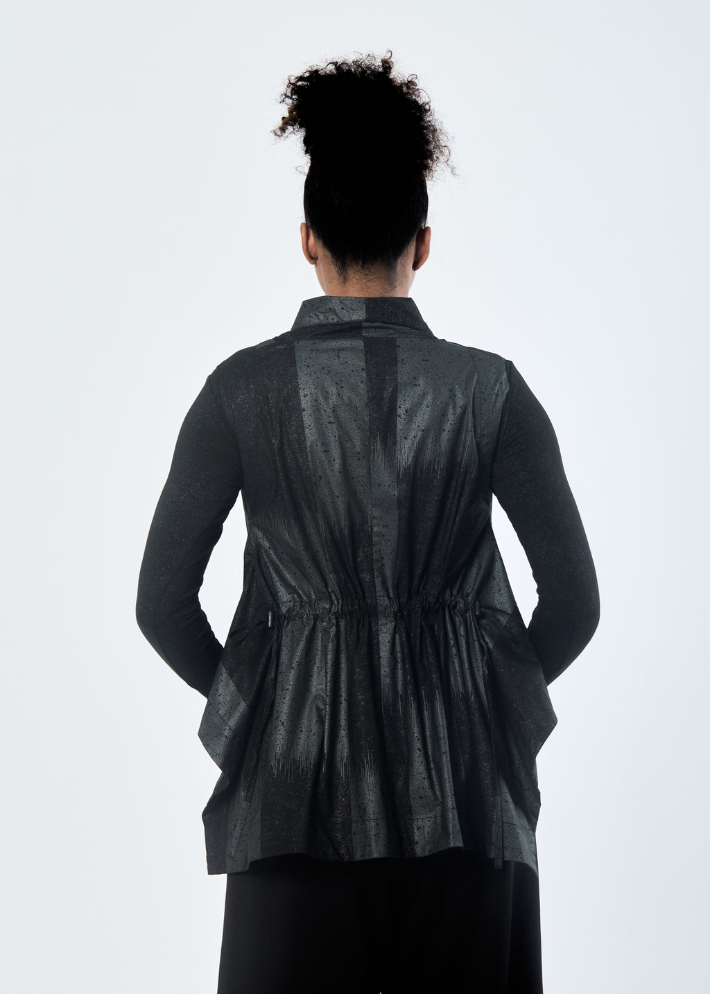 Hope Vest