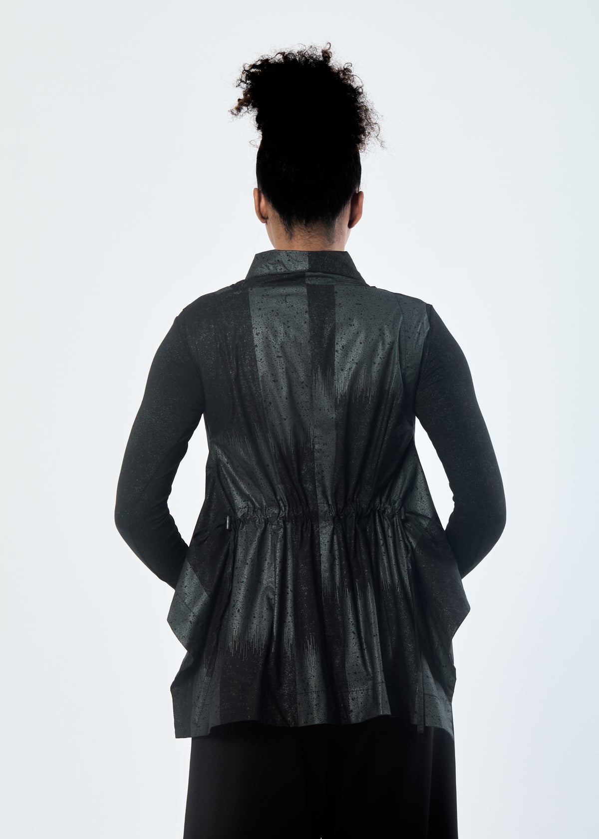 Hope Vest