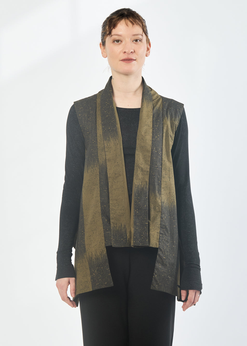 Hope Vest