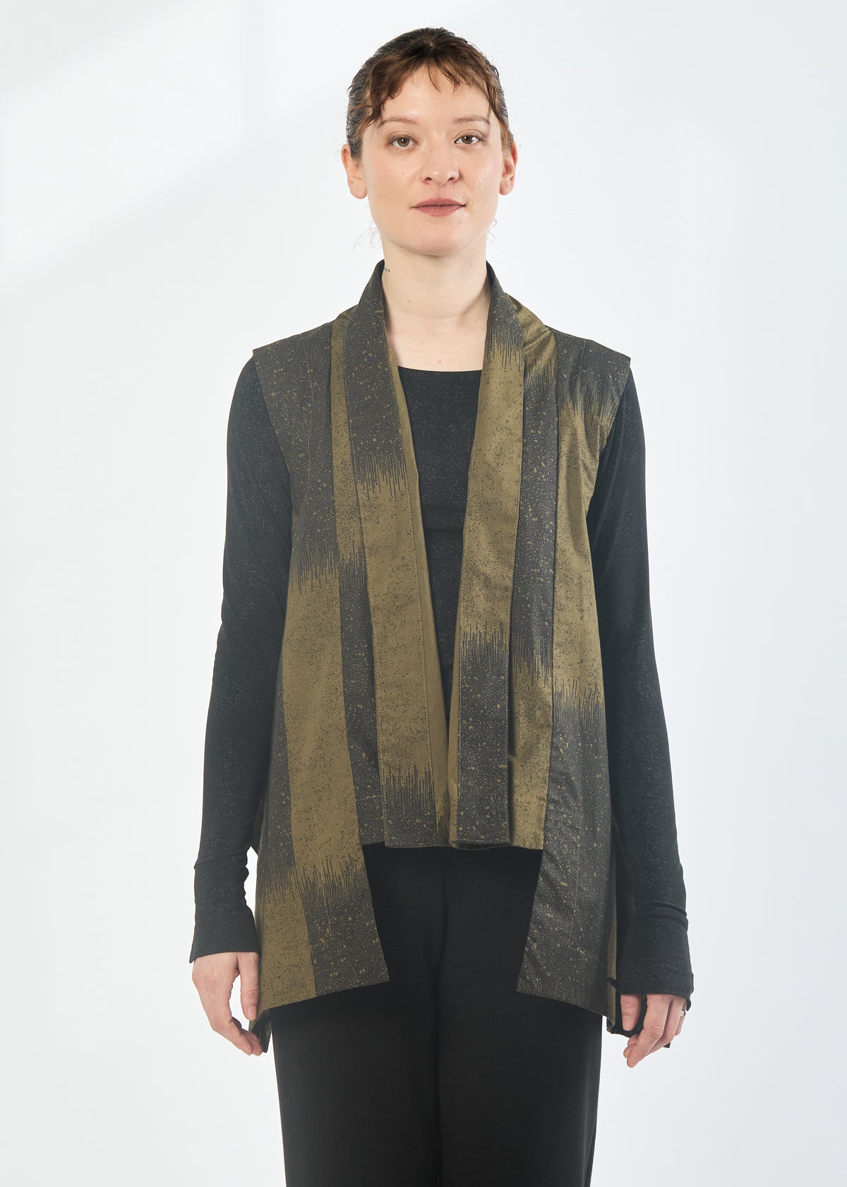Hope Vest